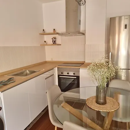 O Pindo Apartman